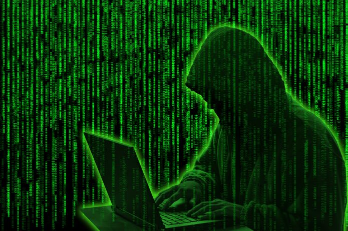6 EVERYDAY OBJECTS THAT CAN BE HACKED