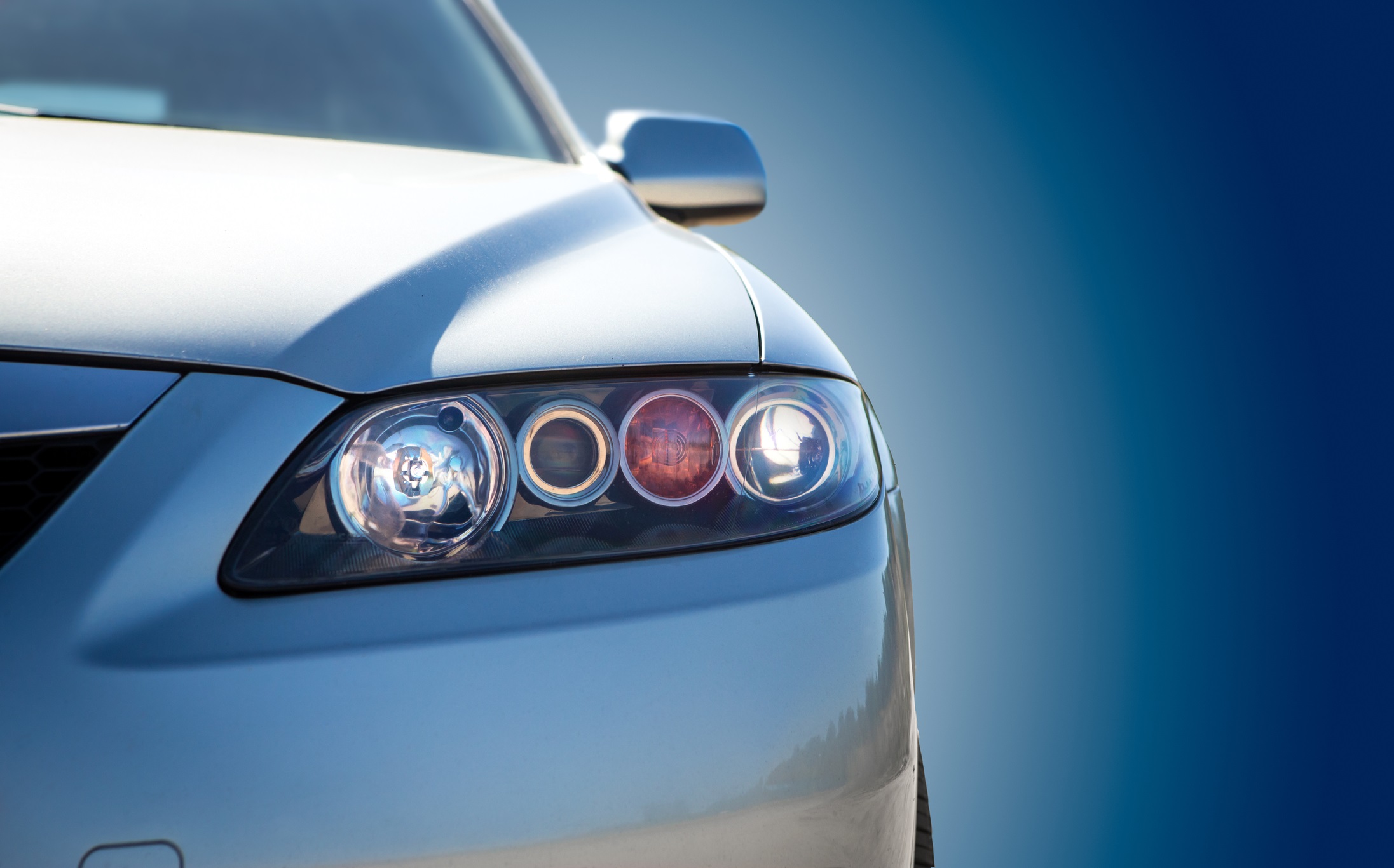 Is GAP Insurance Worth Buying?